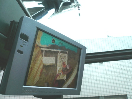 sagilyou 001