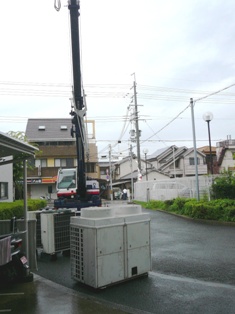 sagilyou 003