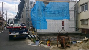 DSC_0009 (640x360)