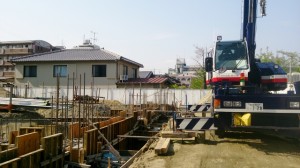 DSC_0061 (640x360)