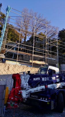 KIMG0590 (225x400)