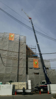 1460811686349 (225x400)