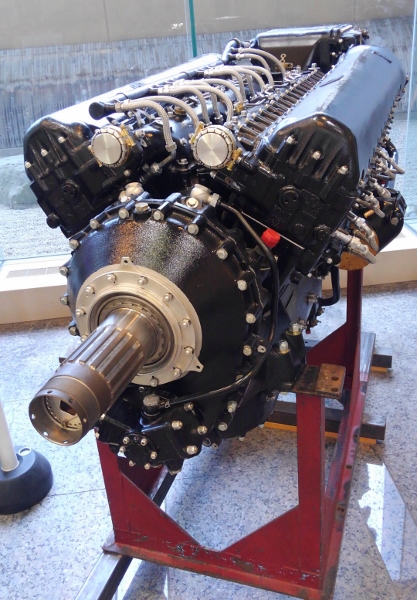 KIMG0532 (417x600)