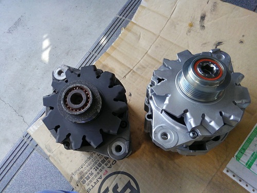 KIMG1632