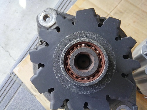 KIMG1633