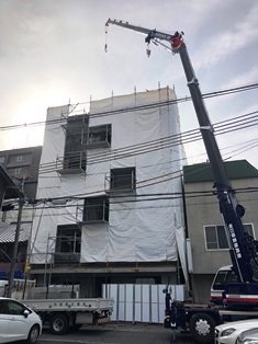 S__62783495