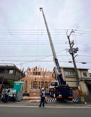 S__9666589