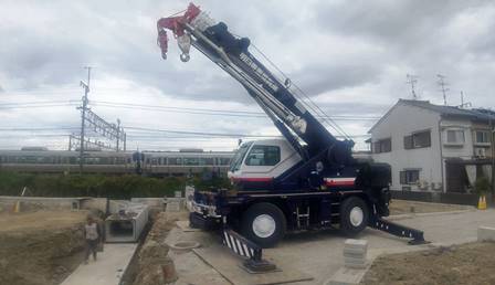 30720