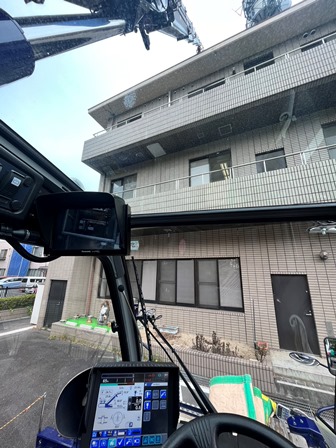 S__19922949