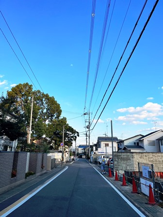 S__19931142_0